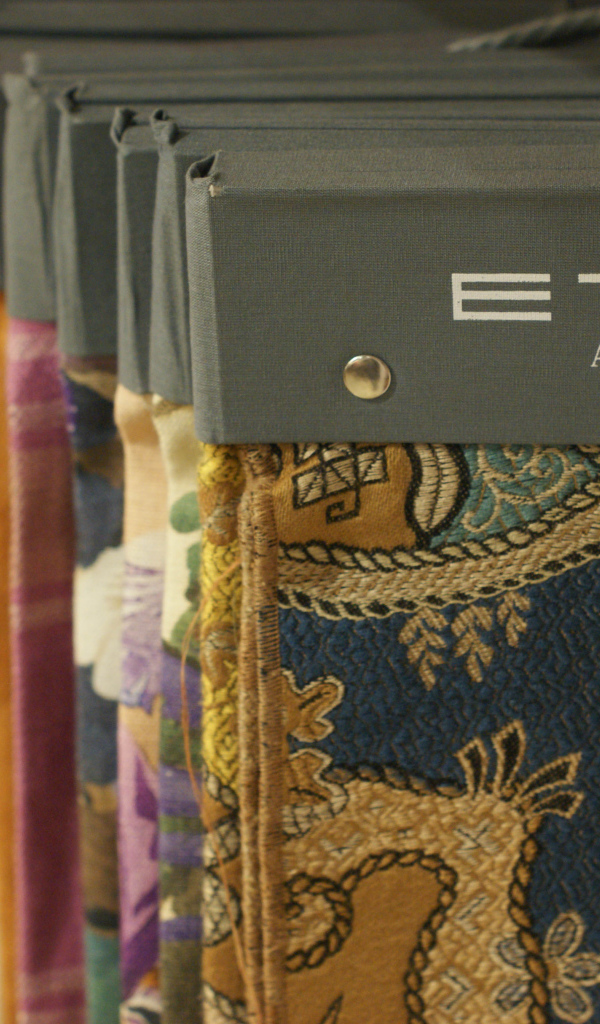 Текстуры одежды Etro