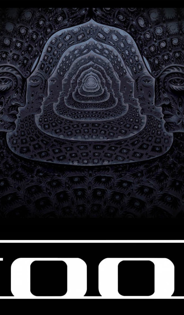 Надпись Инструмент