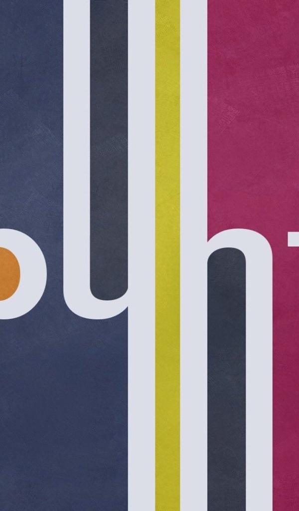 Операционная система Ubuntu