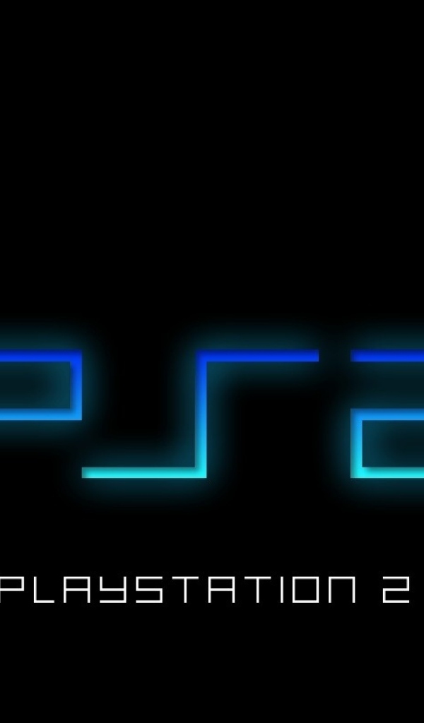 Игровая приставка