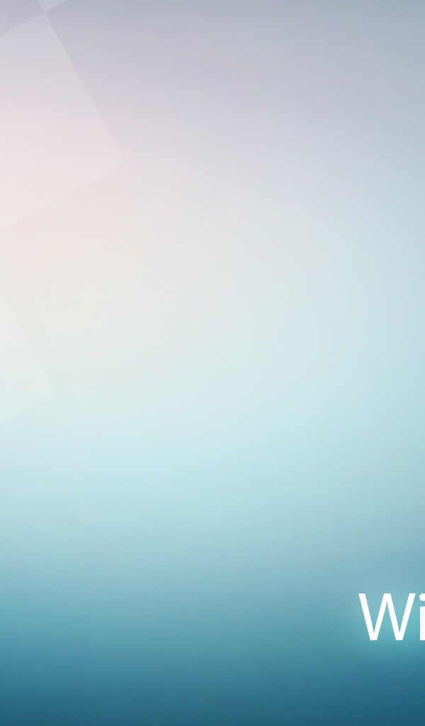 Windows 8 метро