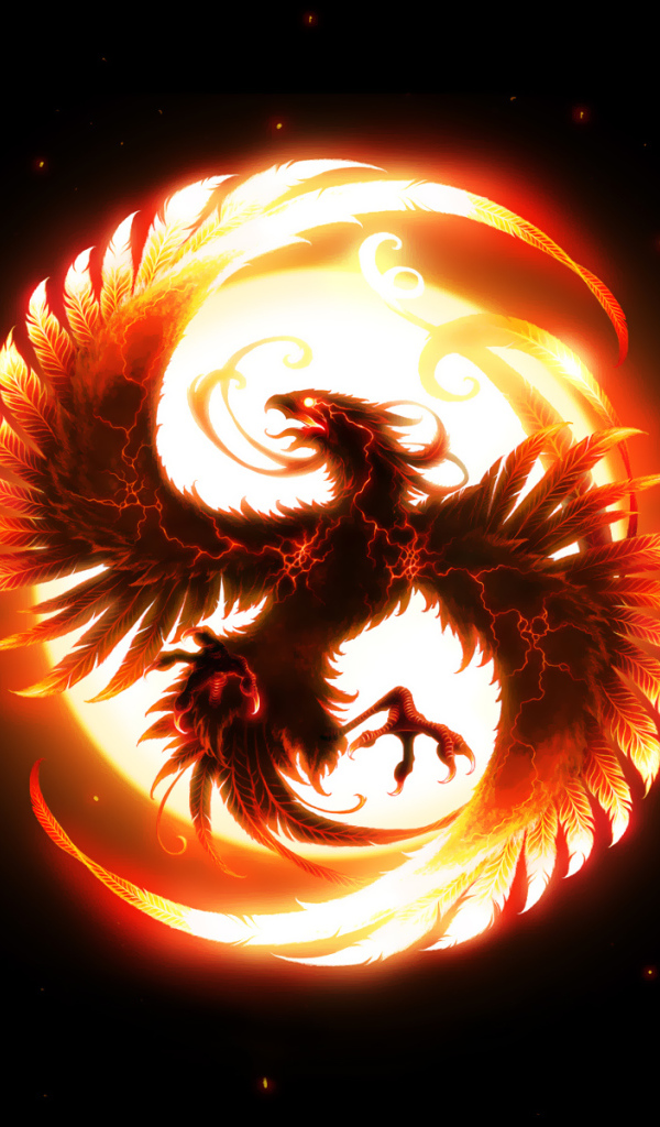 Знак Гриффин