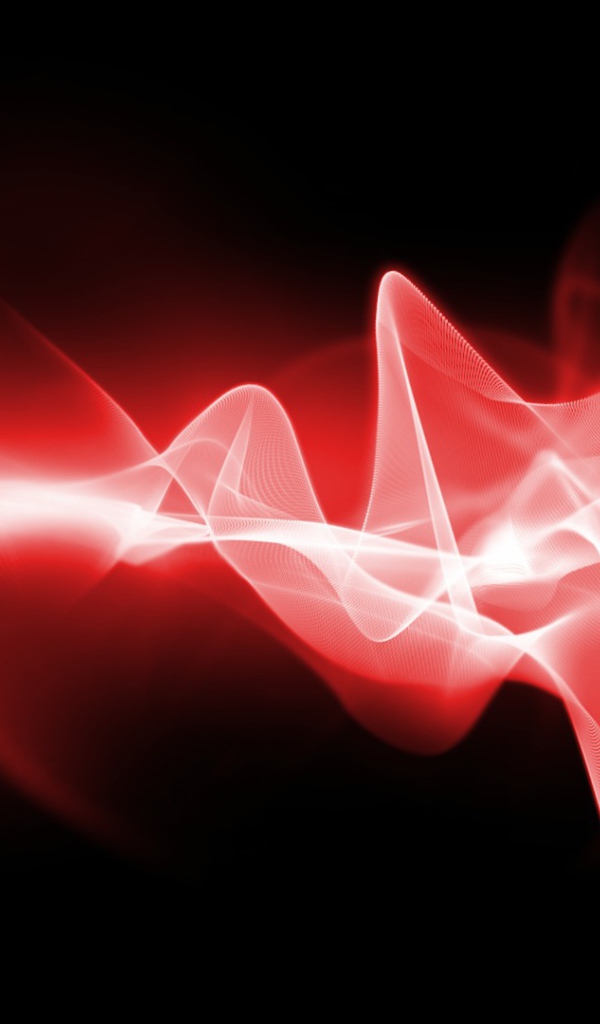 Стиль Сони иксперия