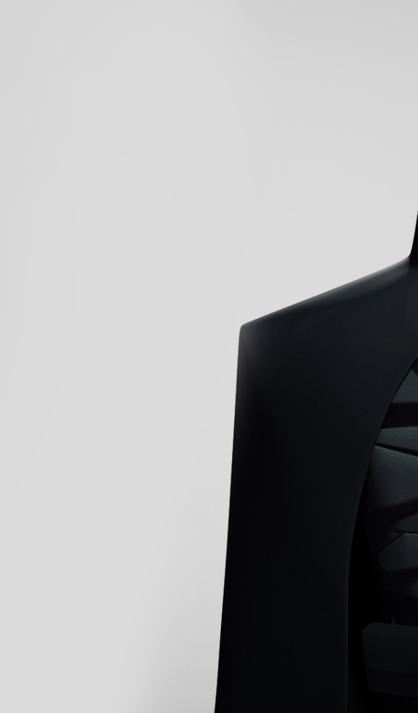 Бэтман и Робин