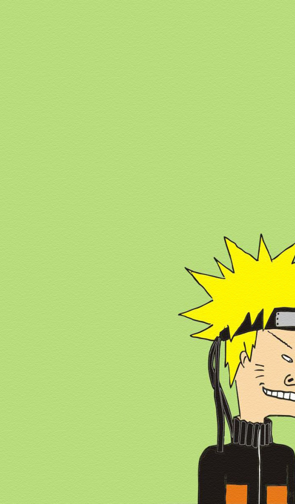 Бивис и Баттхед друзья