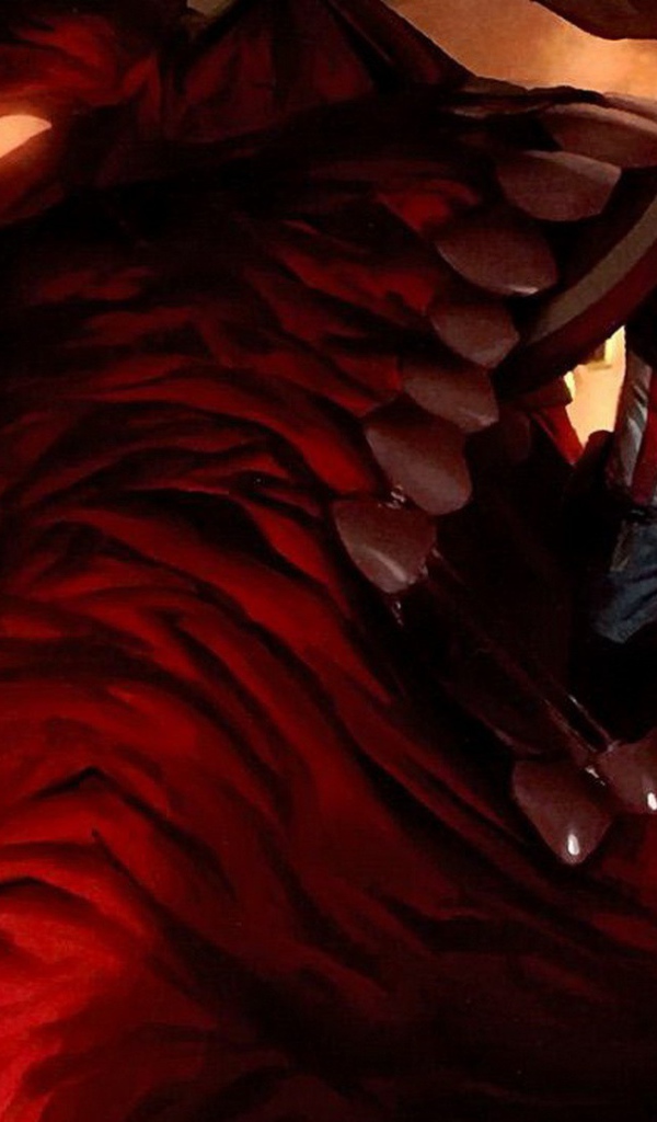 Капитан америка в красном черепе