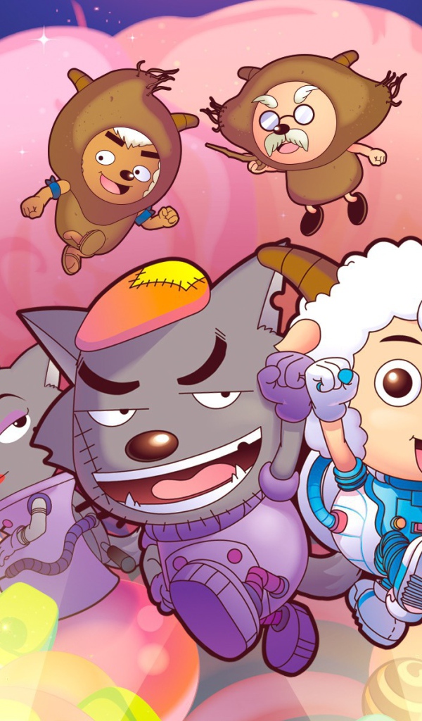 Японская мультипликация