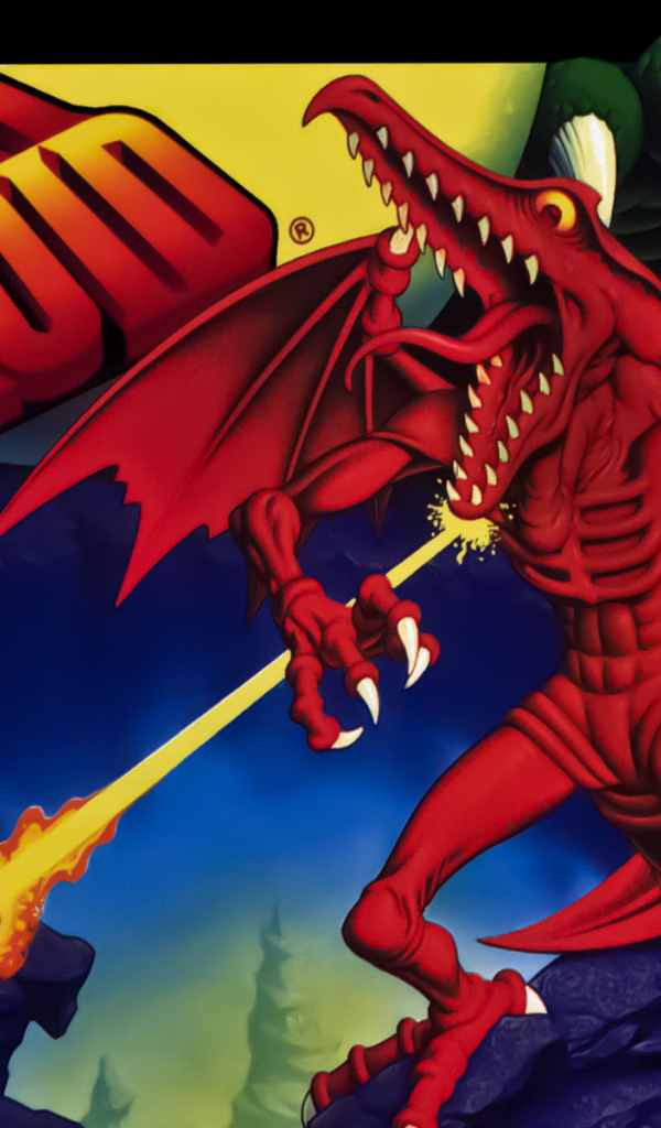 Супер метроид