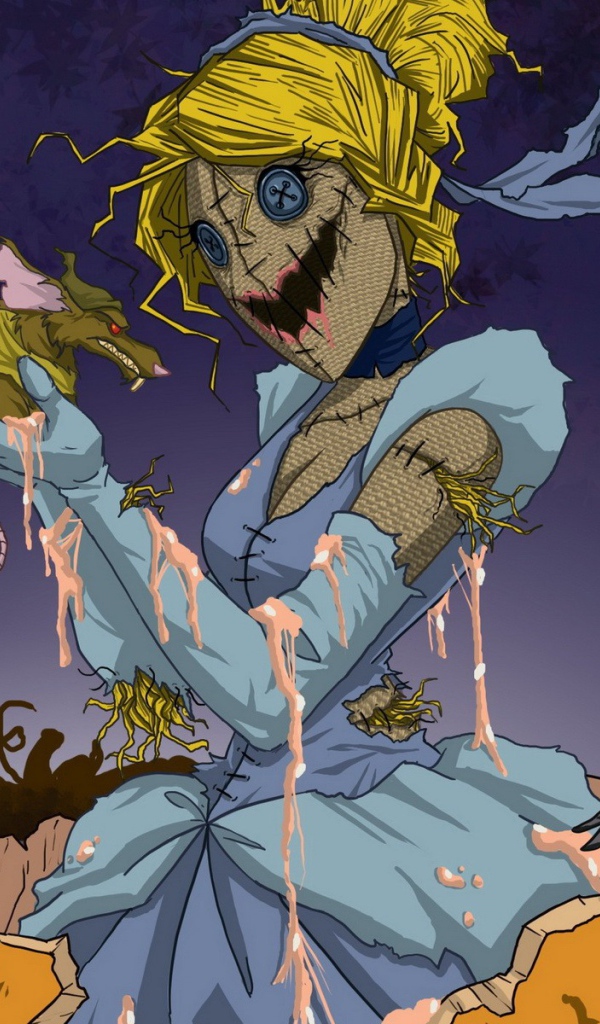 Мультфильм Дисней