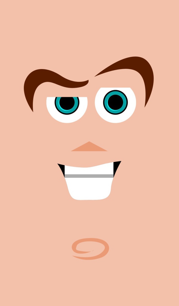 Мультфильм История игрушек