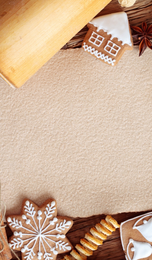 Канун Рождества