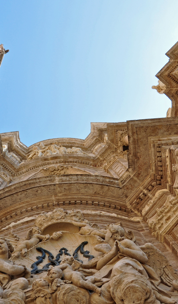 Кафедральный собор