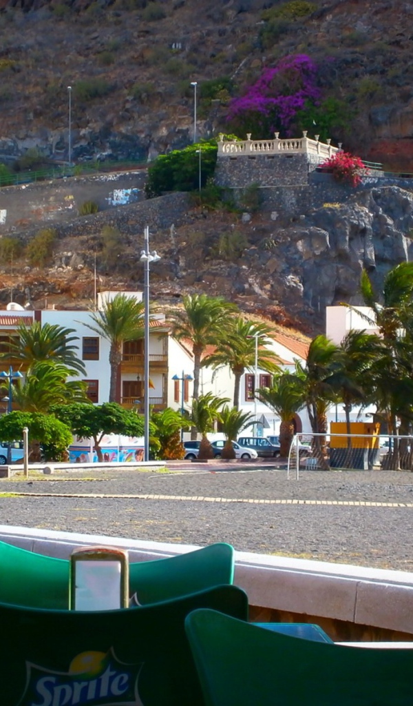 Гостиницы во Флоренции