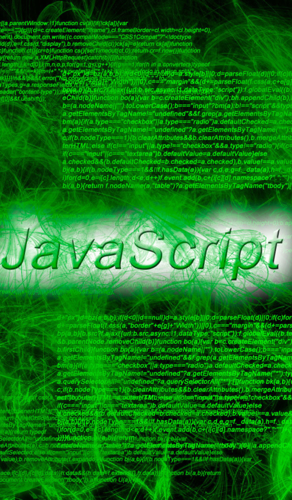 Язык программирования Джава