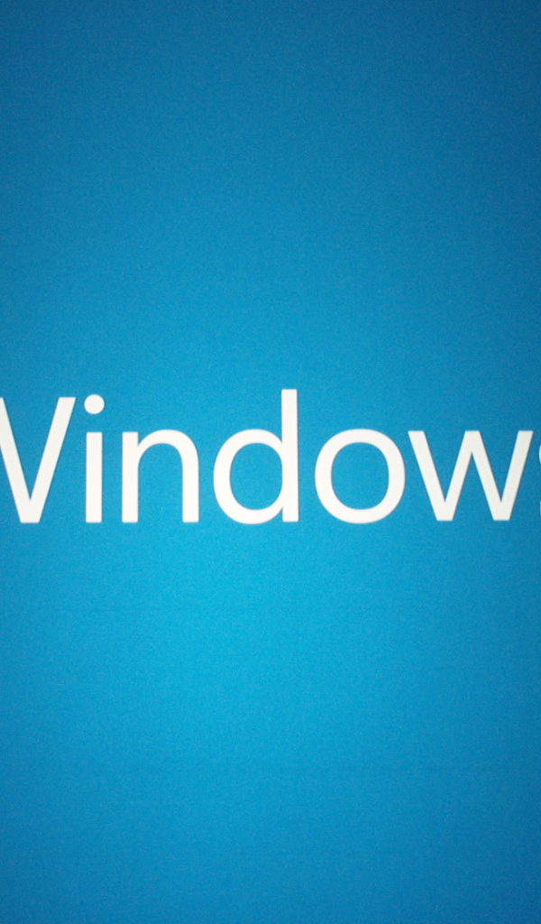 Современная операционная система Windows 10