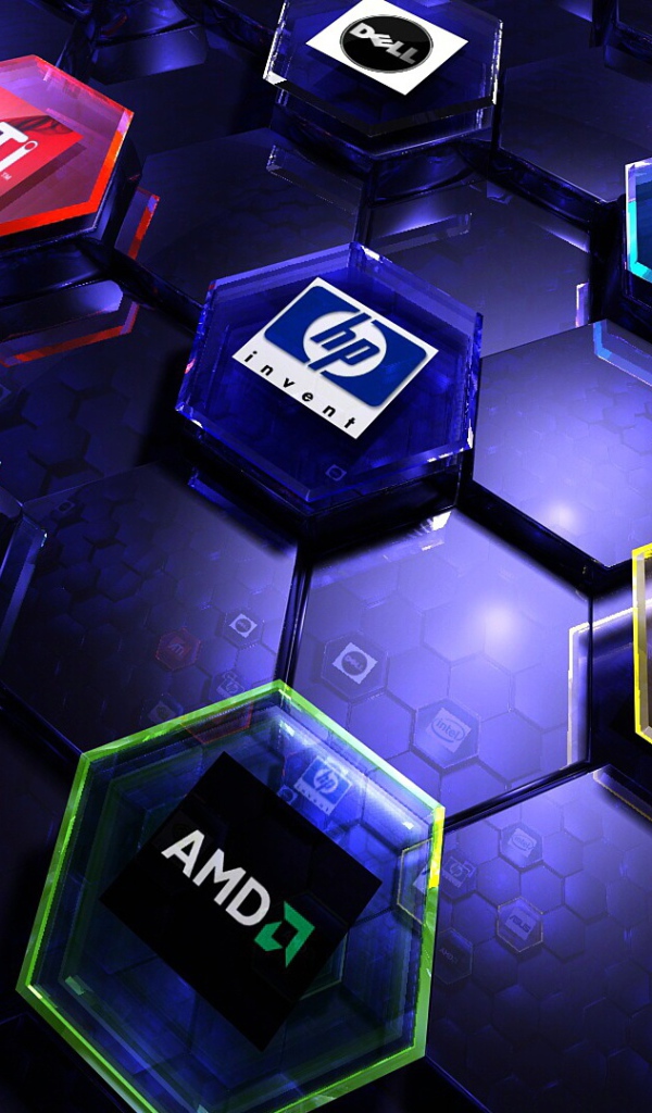 Ячейки одной структуры