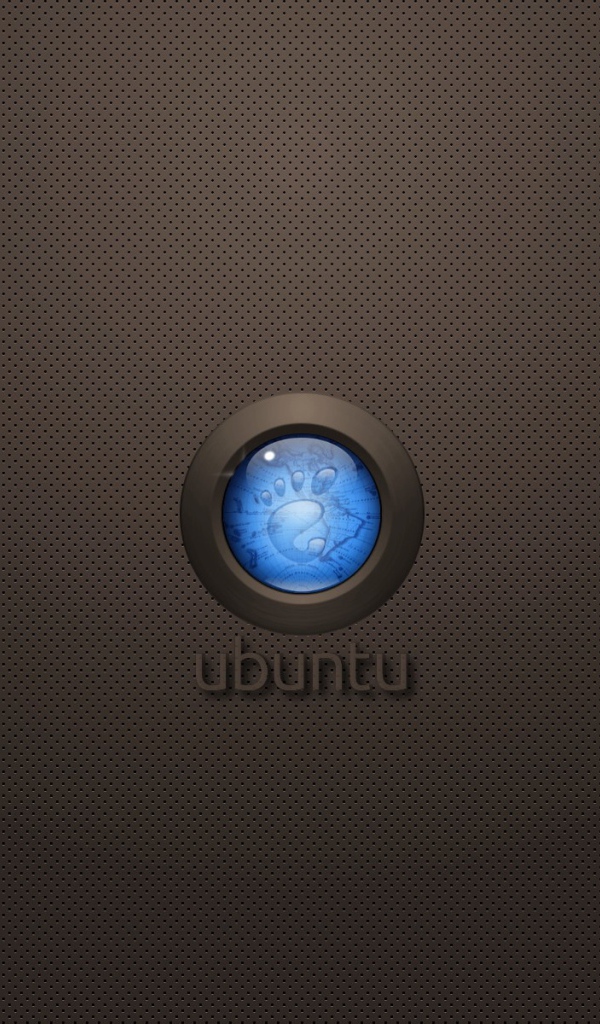 Операционная система Ubuntu