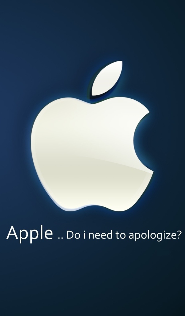 Операционная система Mac