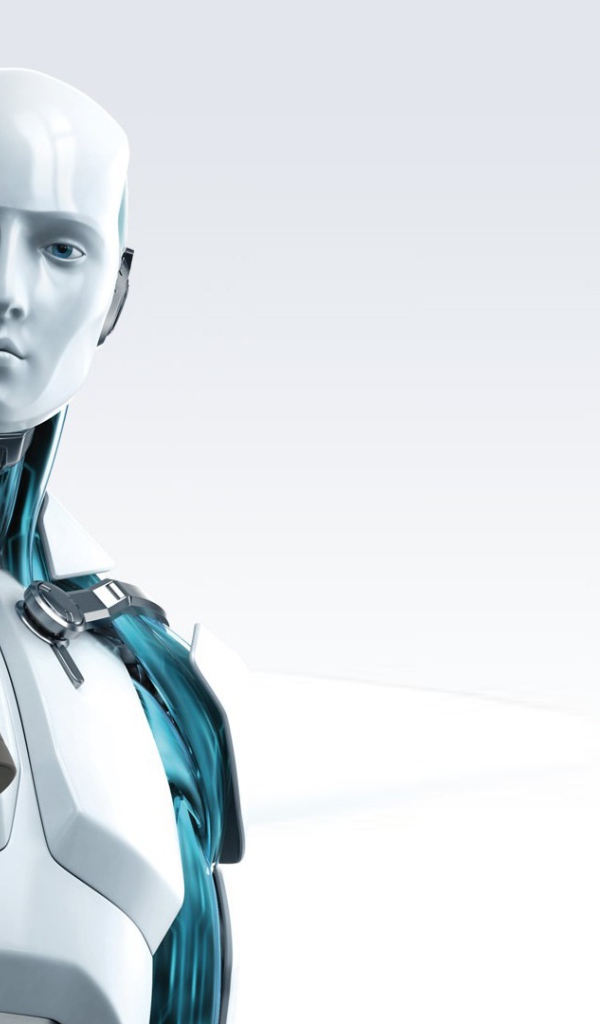 Трофей у Nod32