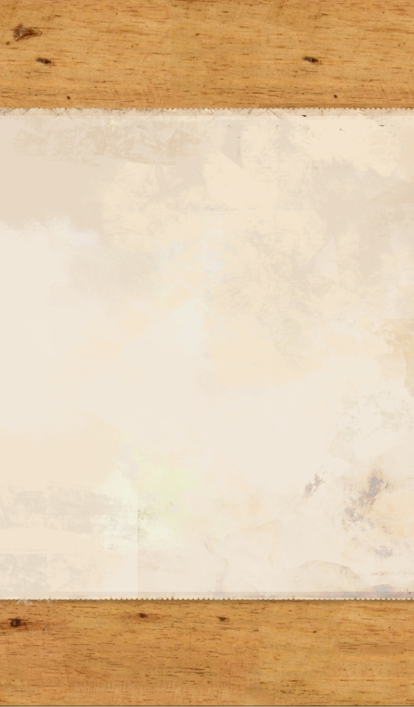 Кофе часы и сигарета