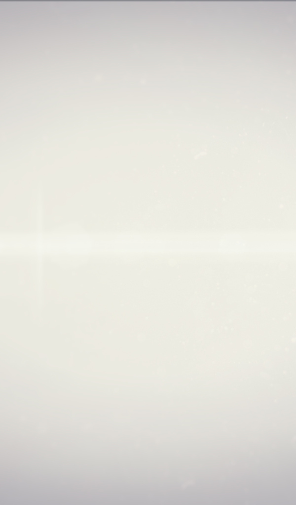 Лестница жизни ДНК