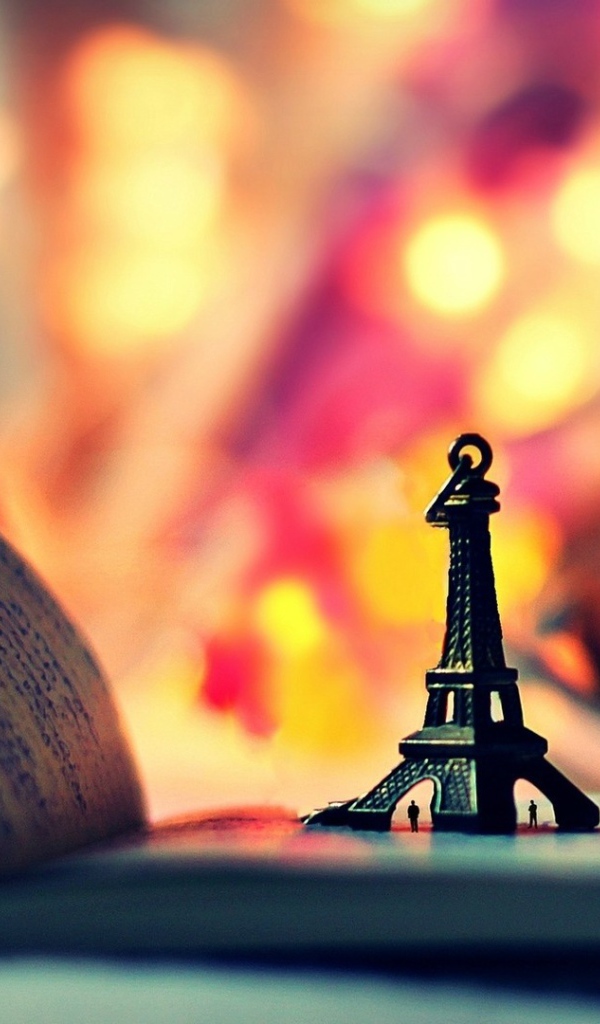 Мечты из дневника