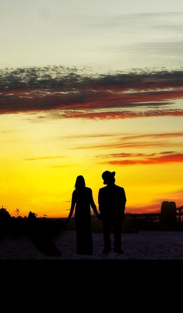 Жизнь в фантастическом мире