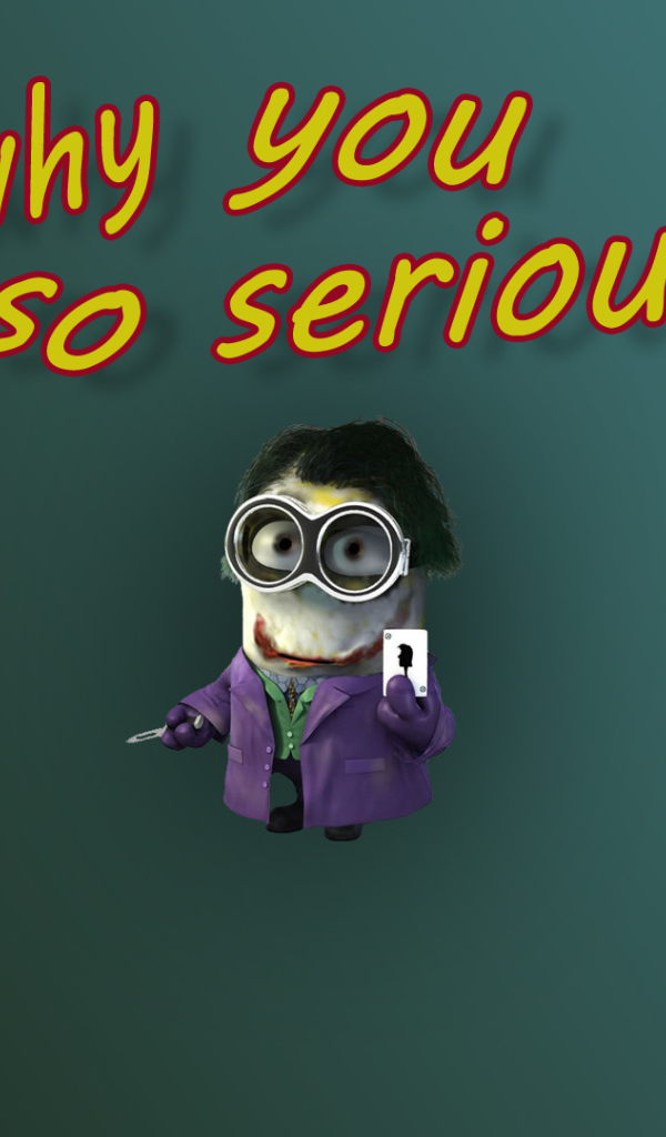 Cказочный герой