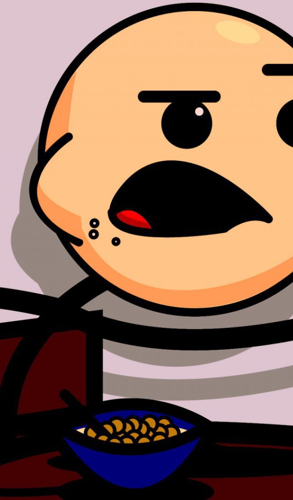 Изображение интернет мема