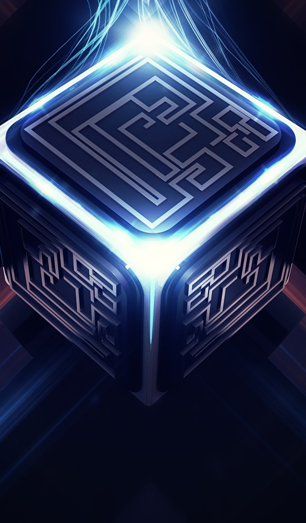 Источник света