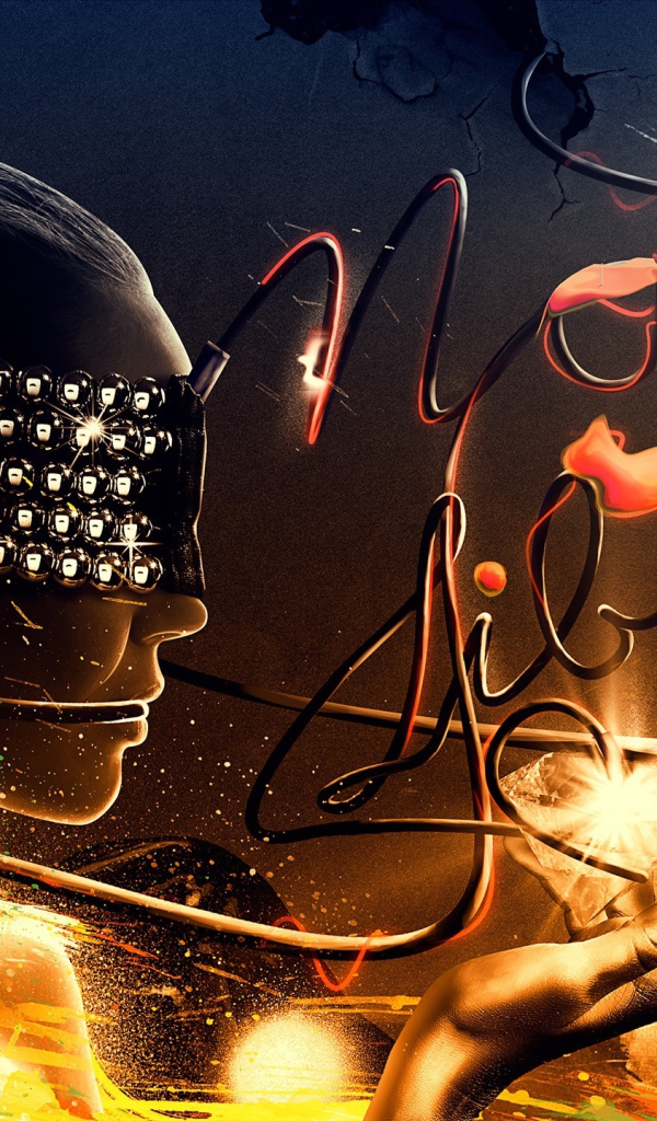 Названная свобода