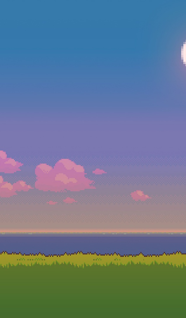 Kартинка для мультфильма