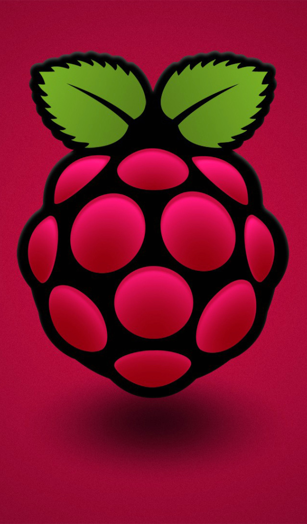 Грубая клубника