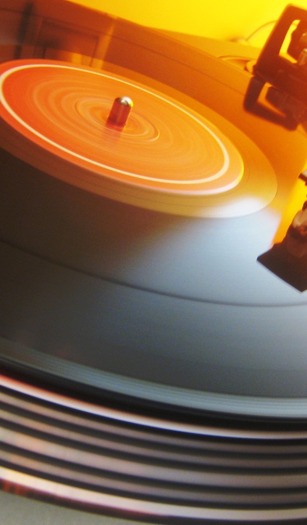 Технологические направляющие 