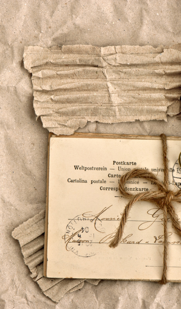 Механизм часов