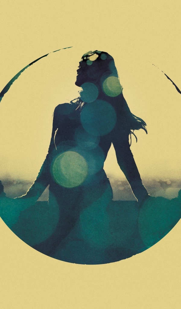 Обложка альбома