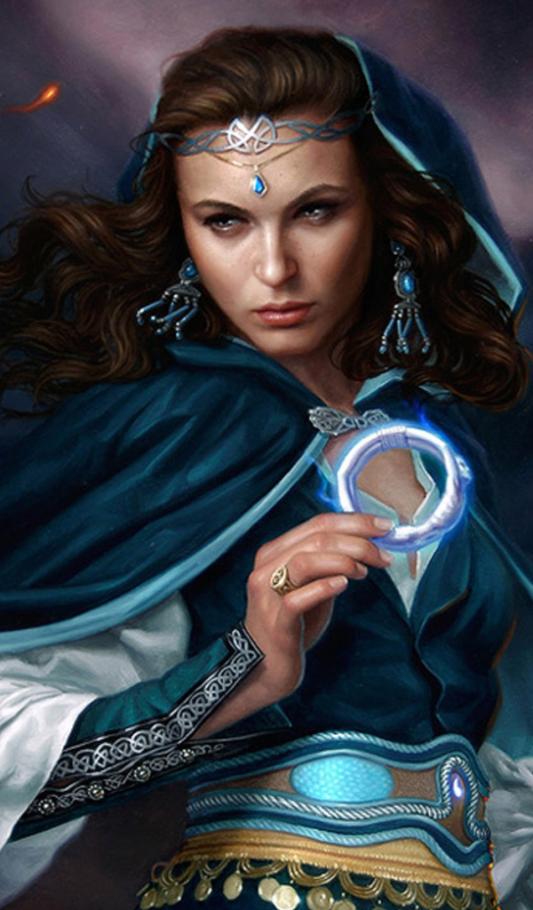 Горящие листки бумаги