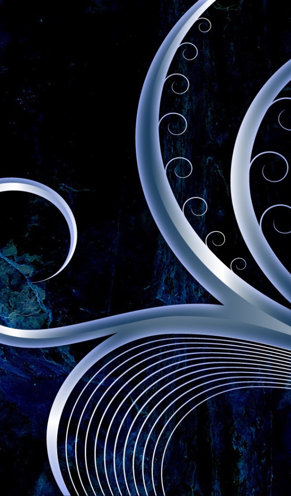 Векторный проект