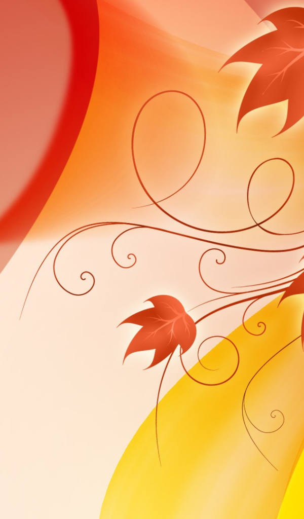 Дизайнерские обои