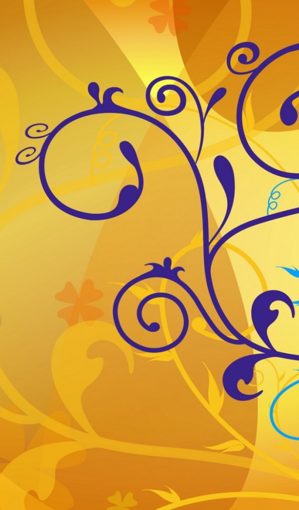 Удачливый клевер