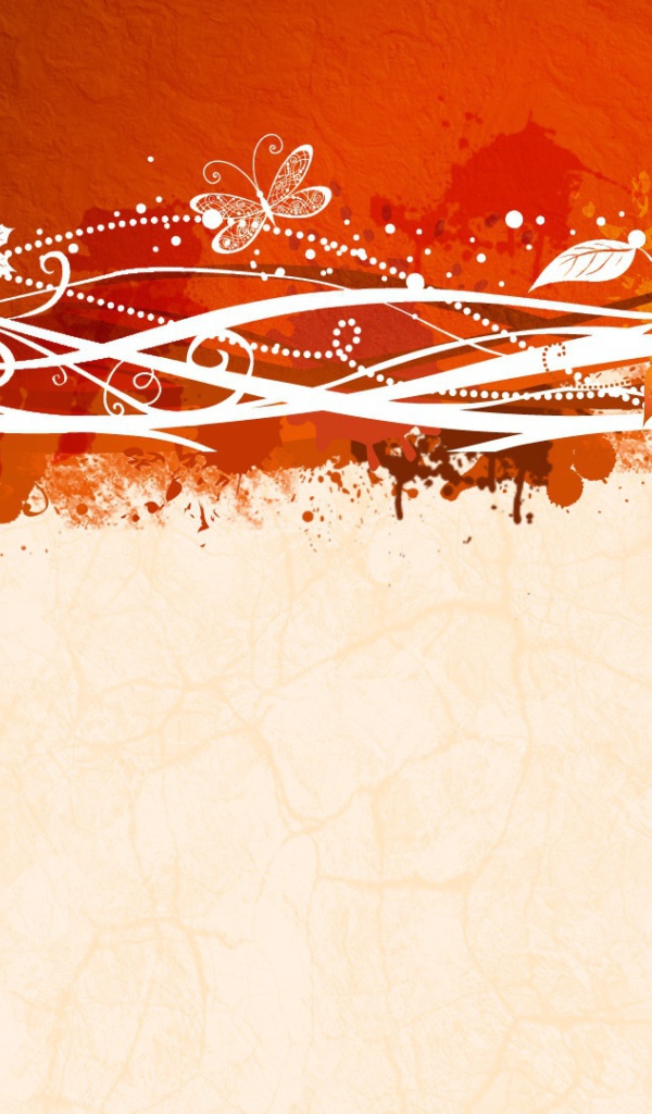 Векторный дизайн