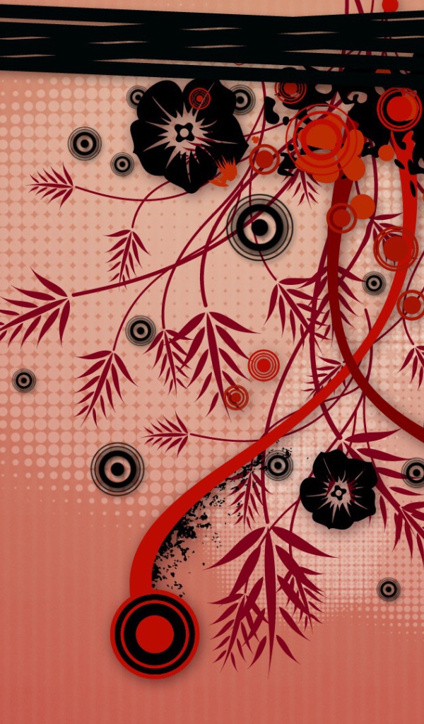 Падение вектор