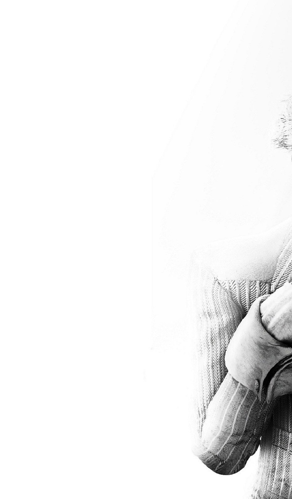 Злорадный смех Джокера