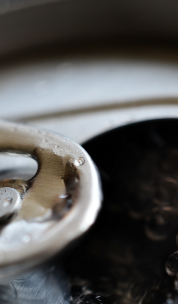 Пузырьки кока-колы