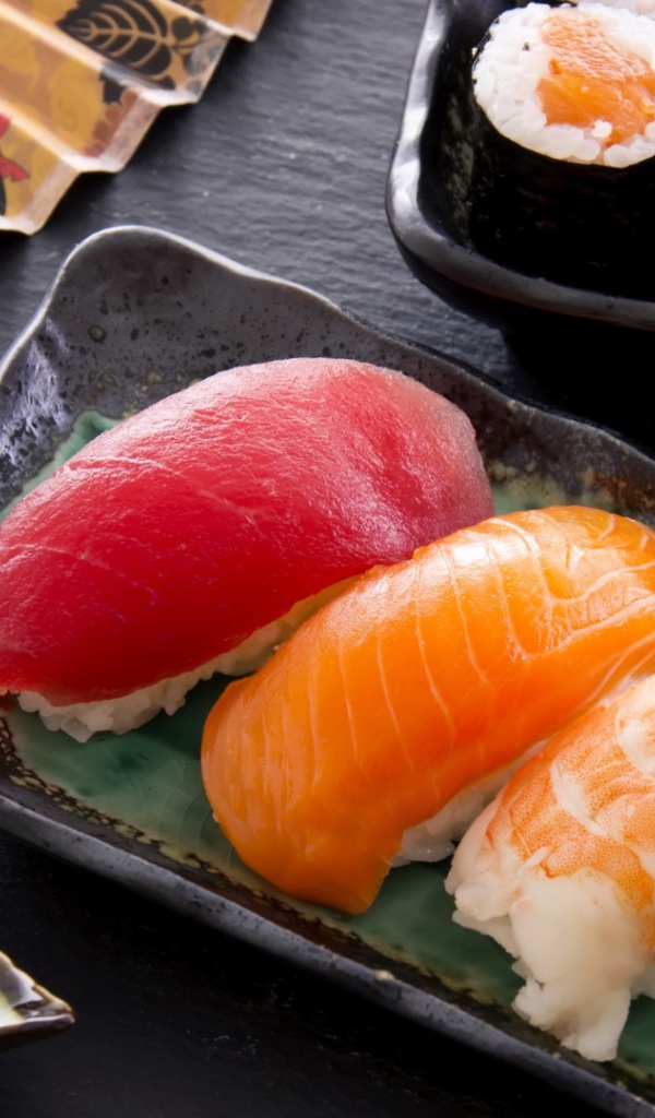 Разнообразие суши