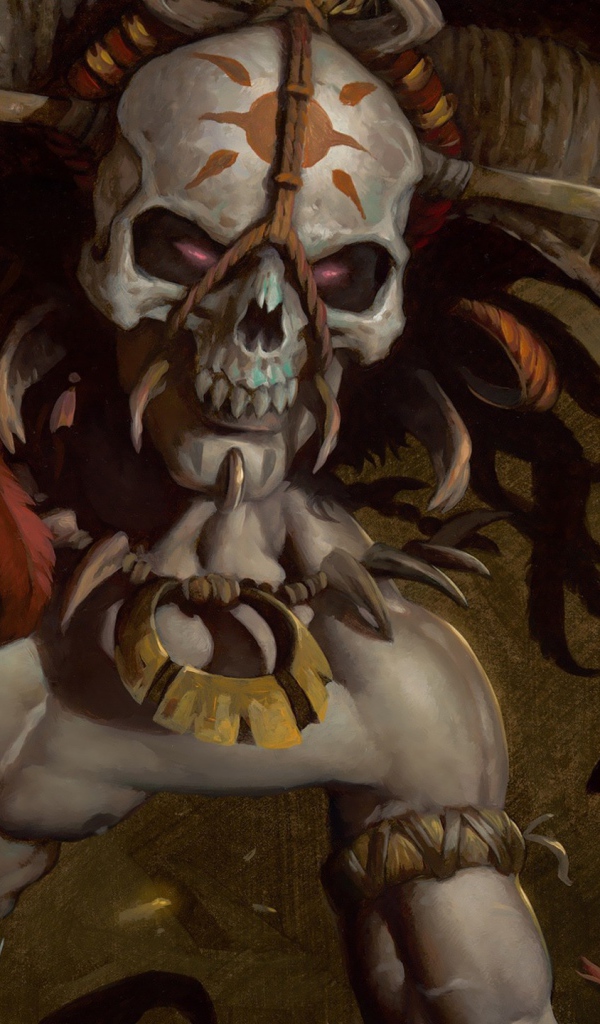 Дьявол 3 доктор игра