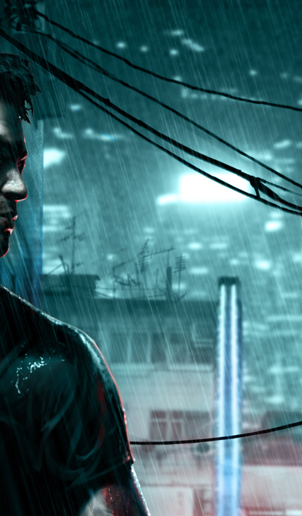 Игра спящие псы