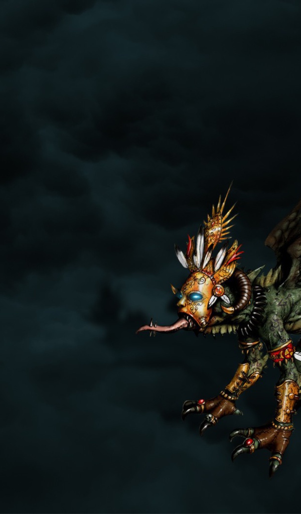 Игра Dreamciller