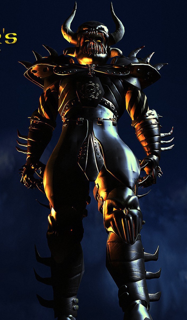 Видео игра Baldurs Gate