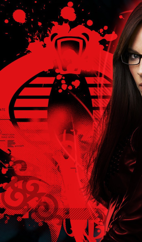 Видео игра Baroness